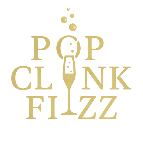 Pop Clink Fizz